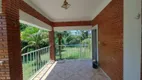 Foto 2 de Fazenda/Sítio com 2 Quartos para venda ou aluguel, 175m² em Condominio Serra Verde, São Pedro