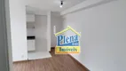 Foto 5 de Apartamento com 2 Quartos à venda, 55m² em Taquaral, Campinas