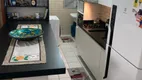 Foto 8 de Apartamento com 1 Quarto à venda, 38m² em Rio Vermelho, Salvador