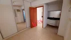 Foto 8 de Apartamento com 2 Quartos à venda, 73m² em Jardim Botânico, Ribeirão Preto