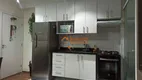 Foto 5 de Apartamento com 2 Quartos à venda, 42m² em Vila Galvão, Guarulhos