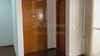 Foto 14 de Apartamento com 4 Quartos à venda, 190m² em Vila Imperial, São José do Rio Preto