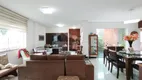 Foto 4 de Casa com 4 Quartos à venda, 360m² em Itapoã, Belo Horizonte