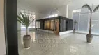 Foto 8 de Sala Comercial para venda ou aluguel, 85m² em Tatuapé, São Paulo