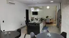 Foto 6 de Casa de Condomínio com 3 Quartos à venda, 260m² em Jardim Villagio Milano, Sorocaba