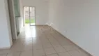 Foto 20 de Casa de Condomínio com 4 Quartos para alugar, 130m² em Vila Melhado, Araraquara