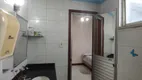 Foto 25 de Apartamento com 4 Quartos à venda, 144m² em Nazaré, Salvador