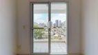 Foto 2 de Apartamento com 2 Quartos à venda, 66m² em Vila Leopoldina, São Paulo