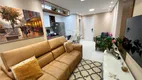 Foto 8 de Apartamento com 3 Quartos à venda, 85m² em Ipiranga, São Paulo