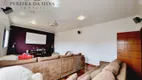 Foto 50 de Casa de Condomínio com 4 Quartos à venda, 505m² em Bougainvillee V, Peruíbe