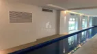 Foto 24 de Apartamento com 3 Quartos à venda, 84m² em Jardim Atlântico, Florianópolis