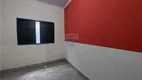 Foto 7 de Casa com 3 Quartos à venda, 120m² em Fazendinha, Brasília