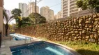 Foto 19 de Apartamento com 3 Quartos à venda, 179m² em Moema, São Paulo