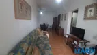 Foto 4 de Apartamento com 1 Quarto à venda, 60m² em Jardim Três Marias, Guarujá