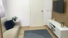 Foto 3 de Apartamento com 2 Quartos à venda, 45m² em Vila Maria, São Paulo