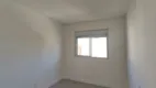 Foto 14 de Apartamento com 2 Quartos à venda, 88m² em Pantanal, Florianópolis