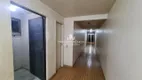 Foto 18 de Apartamento com 2 Quartos à venda, 60m² em Campo Grande, Rio de Janeiro