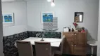 Foto 2 de Apartamento com 2 Quartos à venda, 67m² em Centro, Osasco