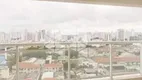 Foto 8 de Apartamento com 3 Quartos à venda, 88m² em Barra Funda, São Paulo