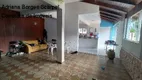 Foto 51 de Casa com 5 Quartos à venda, 326m² em Caputera, Caraguatatuba