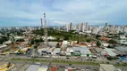 Foto 4 de Apartamento com 2 Quartos à venda, 54m² em Jardim das Esmeraldas, Goiânia