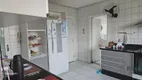 Foto 14 de Apartamento com 3 Quartos à venda, 230m² em Quilombo, Cuiabá