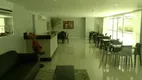 Foto 15 de Apartamento com 2 Quartos para alugar, 70m² em Meireles, Fortaleza