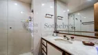 Foto 18 de Apartamento com 4 Quartos à venda, 225m² em Lagoa, Rio de Janeiro