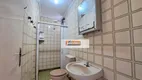 Foto 4 de Apartamento com 2 Quartos à venda, 55m² em Assunção, São Bernardo do Campo