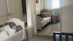 Foto 10 de Apartamento com 3 Quartos à venda, 100m² em Setor Oeste, Goiânia