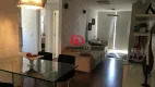 Foto 2 de Apartamento com 2 Quartos à venda, 62m² em Campo Belo, São Paulo