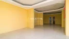 Foto 6 de Ponto Comercial para alugar, 69m² em Rio Branco, Porto Alegre