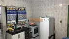 Foto 10 de Sobrado com 4 Quartos à venda, 180m² em Jardim Cumbica, Guarulhos