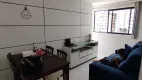 Foto 11 de Apartamento com 1 Quarto à venda, 40m² em Boa Viagem, Recife