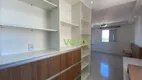 Foto 26 de Apartamento com 4 Quartos à venda, 176m² em Jardim São Paulo, Americana