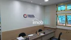 Foto 2 de Sala Comercial à venda, 45m² em Gonzaga, Santos