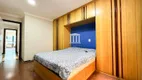 Foto 13 de Apartamento com 3 Quartos à venda, 141m² em Agriões, Teresópolis