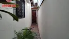 Foto 26 de Casa com 4 Quartos à venda, 139m² em Perdizes, Piracicaba