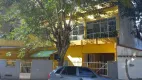 Foto 2 de Casa com 8 Quartos à venda, 300m² em Algodoal, Cabo Frio