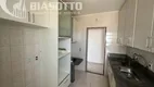 Foto 6 de Apartamento com 3 Quartos à venda, 85m² em Jardim Chapadão, Campinas