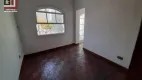 Foto 18 de Sobrado com 3 Quartos à venda, 155m² em Saúde, São Paulo