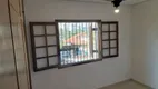 Foto 26 de Casa com 3 Quartos para venda ou aluguel, 150m² em Vila Leopoldina, São Paulo