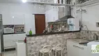 Foto 2 de Apartamento com 2 Quartos à venda, 80m² em Amambaí, Campo Grande