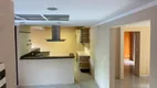 Foto 6 de Casa de Condomínio com 5 Quartos à venda, 400m² em Loteamento Chacara Prado, Campinas
