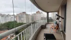 Foto 13 de Apartamento com 3 Quartos à venda, 180m² em Alto da Lapa, São Paulo