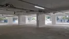 Foto 6 de Ponto Comercial para alugar, 500m² em Jardim Paulistano, São Paulo