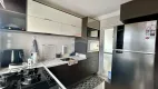 Foto 4 de Sobrado com 2 Quartos à venda, 62m² em Boqueirao, Passo Fundo