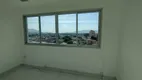 Foto 15 de Sala Comercial à venda, 25m² em Madureira, Rio de Janeiro