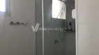 Foto 9 de Apartamento com 1 Quarto à venda, 51m² em Cambuí, Campinas