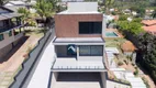 Foto 2 de Casa de Condomínio com 3 Quartos para venda ou aluguel, 500m² em Condomínio Vista Alegre, Vinhedo